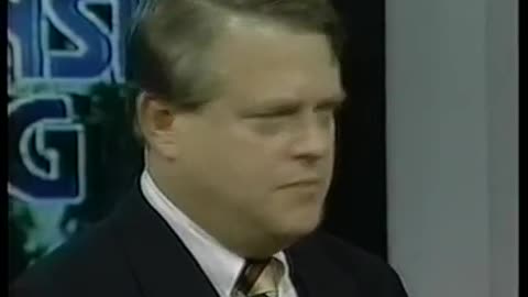 NWA JCP World Championship Wrestling Nov 02 1985