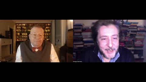 Can Trump's Board Of Peace Deliver On Any Of Its Promises?