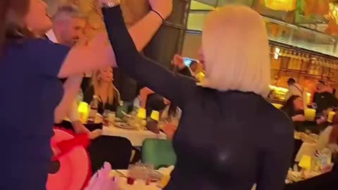 Sexy hot girl dance in club 💋🫦🍷🍻💔♥️🫦💋