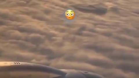 😨💀 Ghostly Voice Caught on EVP! | TheHauntingHour