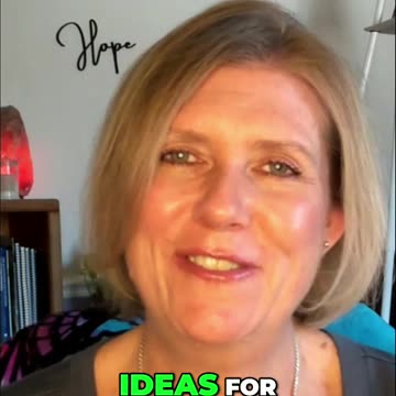 A Standoff In Aisle Five: Missed Connections Explored