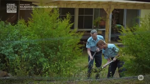 KOBIETY KTÓRE NIOSŁY ŚMIERĆ 18 dokument pl