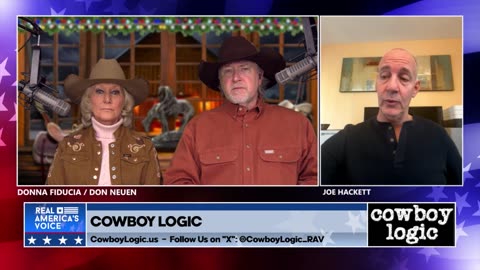 J6ER AWAITING PARDON FROM PRESIDENT TRUMP