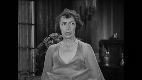 Now We'll Tell One (1932) Short film | Comedy