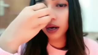 Tere Bina Dil Na Jaane Kya Hua