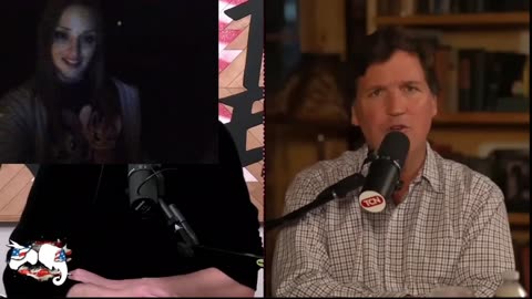 Born to Hula Radio Show #247- MUSIC LAWYERS FEAR