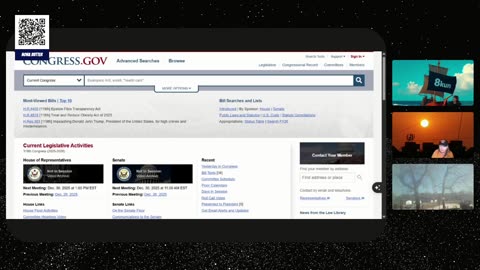 Ahoy The Ship Show - 12/30/2025