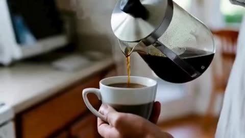 ⭐ This is Why We Work. The Real Perks of Working From Home