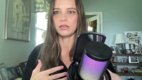 cult practices HURTING people and how to HELP