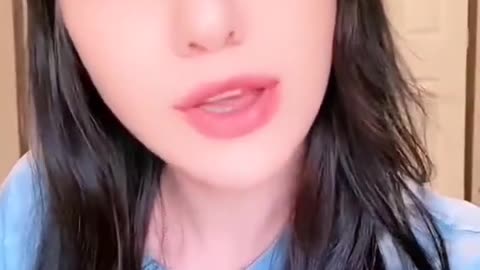 Save yourself this trouble