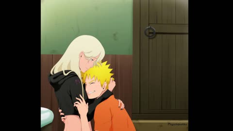 Naruto The Return of The Hero of Konoha