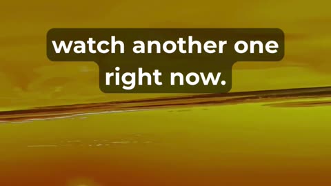 Amazing Midweek Prayer for Health, Strength, and Restoration!