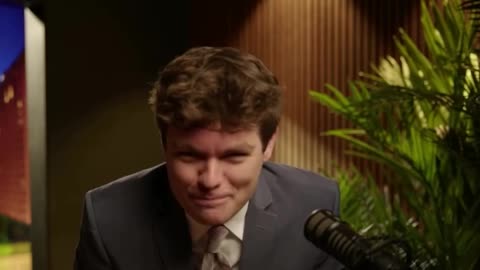 Nick Fuentes: I Am Not Doing Business with a ✡️🔥YOU LIKE/FOLLOW OR YOU GAY! 🔥