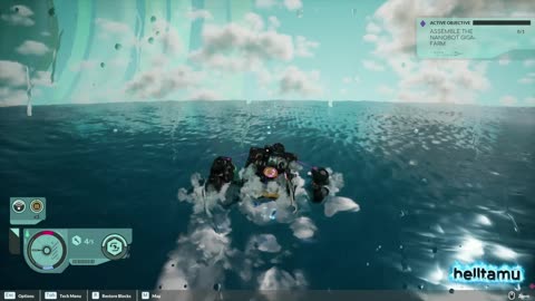 TerraTech Worlds – Episode 301