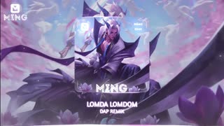 🎹 Keys to Creativity