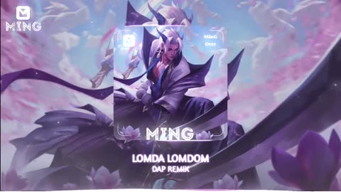 🎹 Keys to Creativity