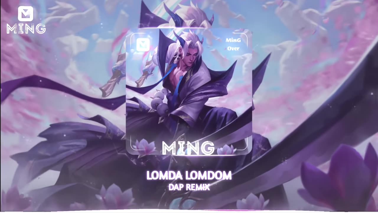 🎹 Keys to Creativity