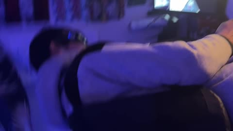 Ġëēķ Before leaving