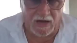 BIG DADDY UPDATE - January 21 2026........