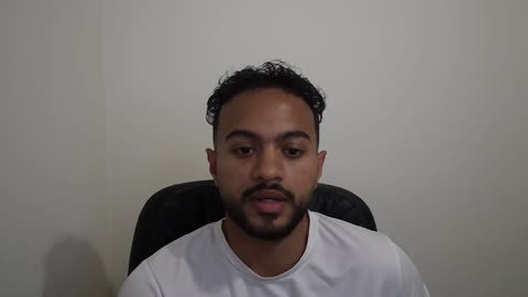 Why Adversity Creates Elite Closers ( Road to $20kpm)