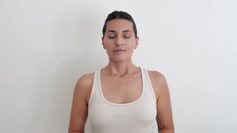 Skincare for sensitive skin
