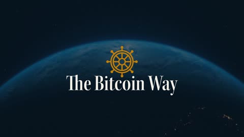 Bitcoin’s Quantum Moment with Hunter Beast | Ep. #96