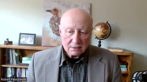 THE ISRAEL QUESTION – PART 1 – ILLEGITIMATE NATION?