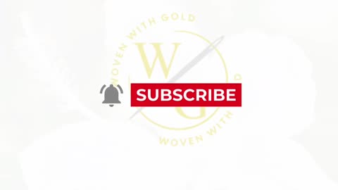 Removing the Shell: Letting God In Daily