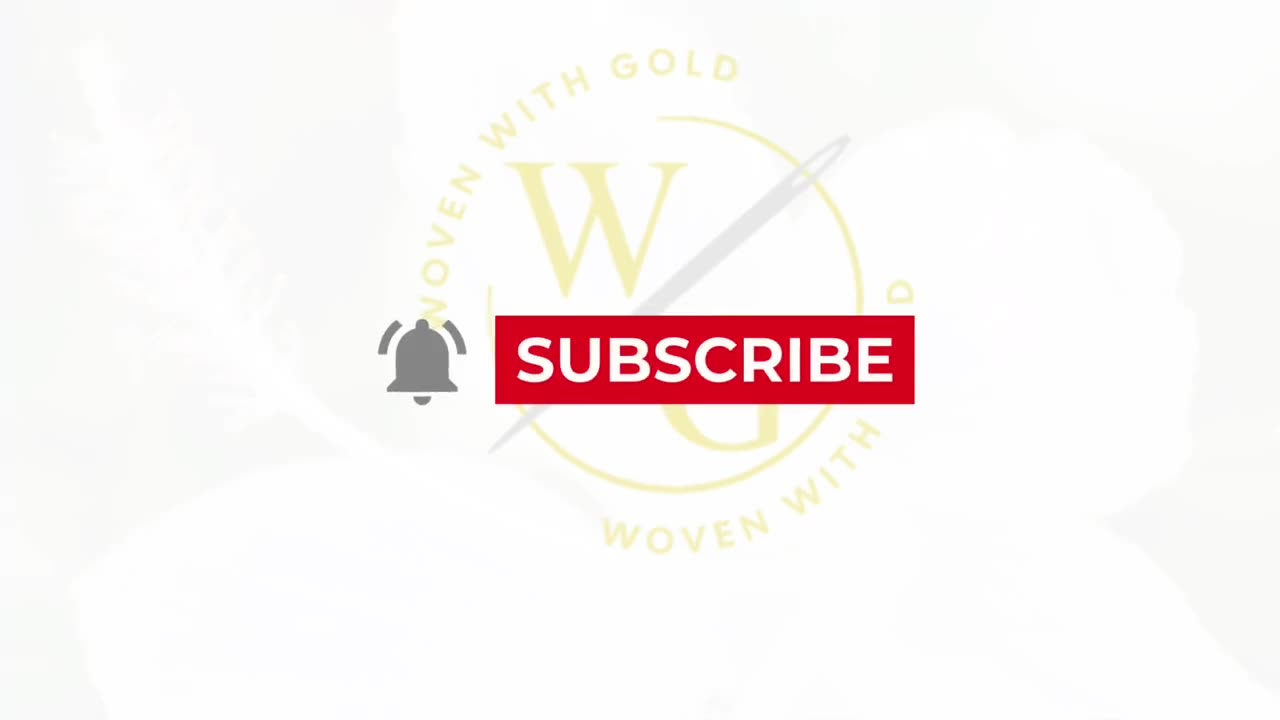 Removing the Shell: Letting God In Daily