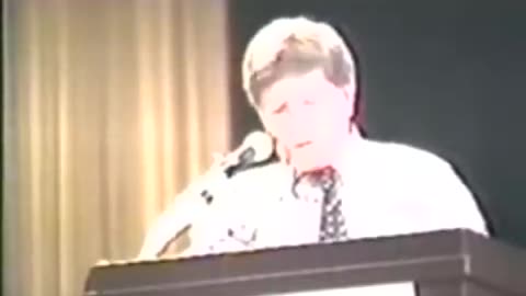 DEATH OF THE U.S. THE ILLUSION OF ELECTIONS AND FREEDOM - Dr. John Coleman - The Committee of 300