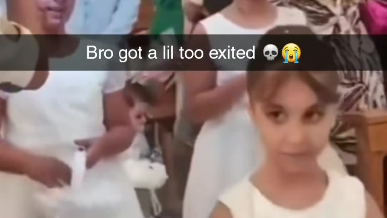 Funny