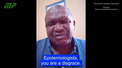 Biological and climatic military attack.