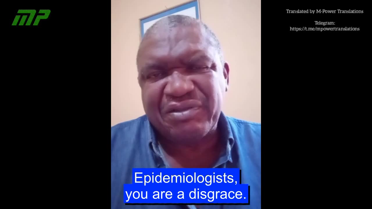 Biological and climatic military attack.