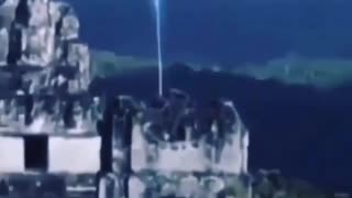 UFO?