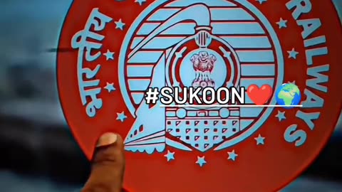 Sukoon🌍🙏🌺