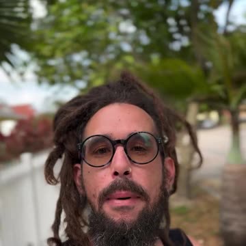 Aquí les dejo este AKAPELA 🔥 “ALI BÁ BÁ Y LOS 40 LADRONES”.