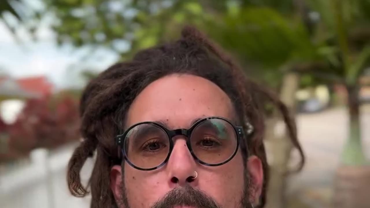 Aquí les dejo este AKAPELA 🔥 “ALI BÁ BÁ Y LOS 40 LADRONES”.