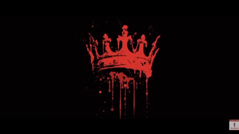 KING (Title Reveal) Shah Rukh Khan