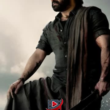 INTERESTING ABOUT JUNIOR NTR #shorts #viralshortsvideo