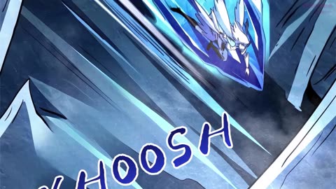 super gene chapter - 80