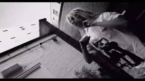 MATT OX - BREAKOUT THE MIND (Official Video)