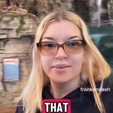 How the Wealthy Take from the Poor