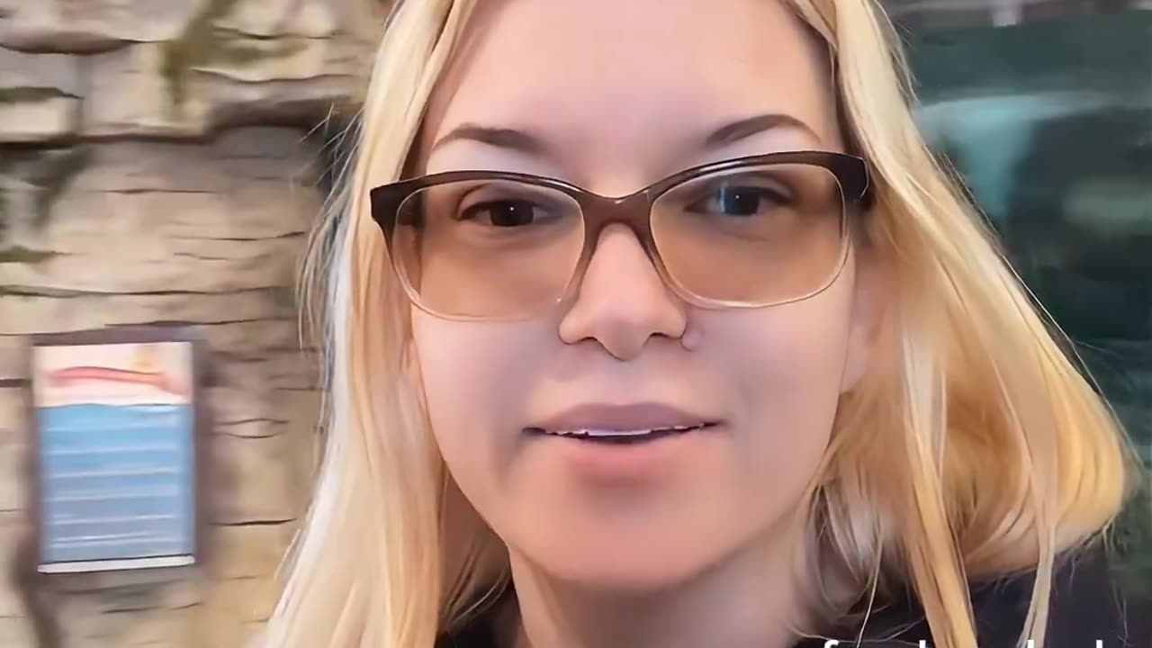 How the Wealthy Take from the Poor