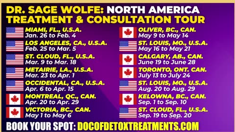 E IS SICK FAT & EXHAUSTE