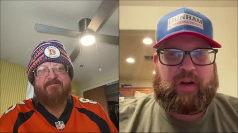 PrayerTime Just for fun🇺🇸👨 🦯 ➡