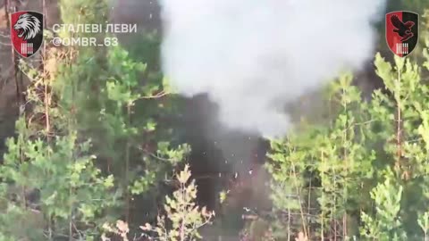 (Insane) Entire Buildings Explode As Ukrainian Drones Systematically Destroy Russian Shelters