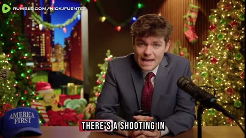 Our goverment only cares about fighting antisemitism.