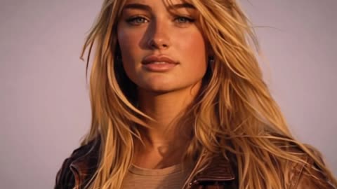 These Days (I Just Hang On)