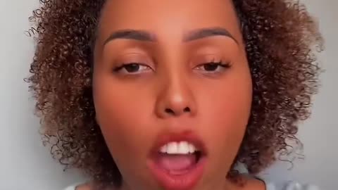 O Lula no ato do MST