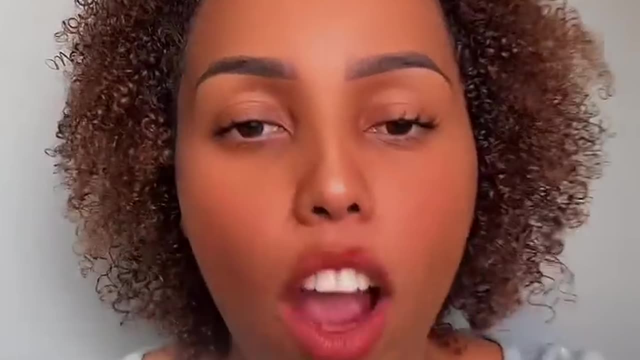 O Lula no ato do MST